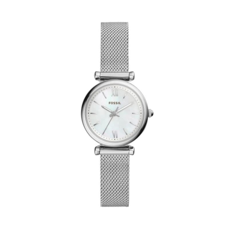 Montre Femme Fossil ES4432 - Image 1