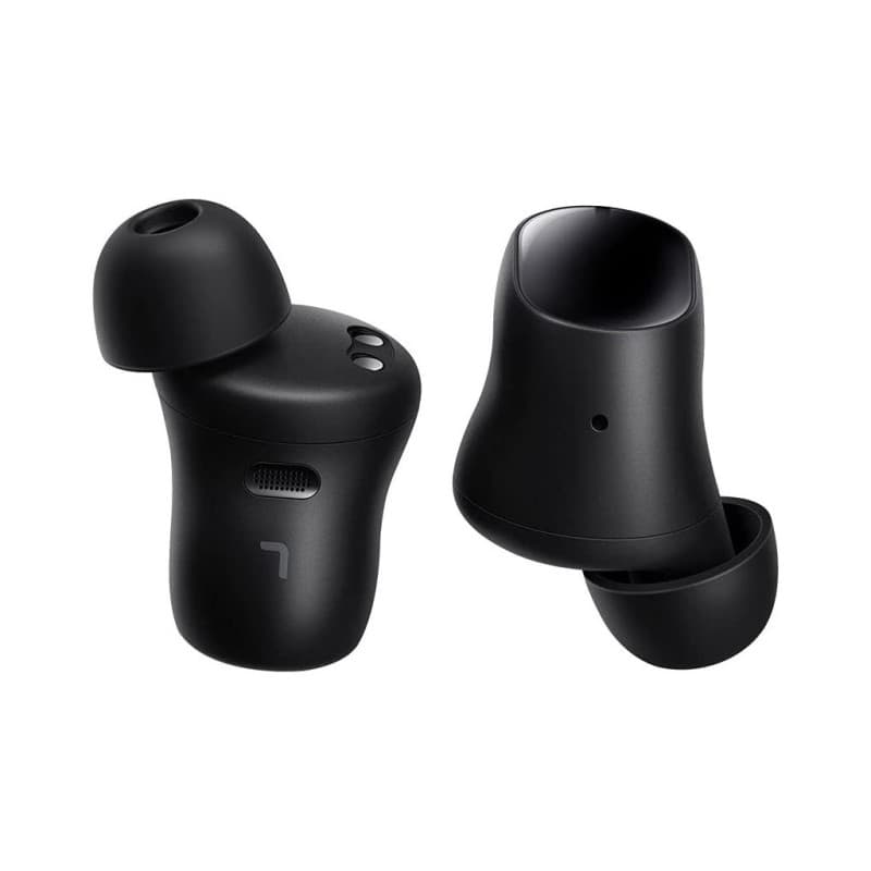 Oreillette Bluetooth Xiaomi BHR5174GL - Image 1