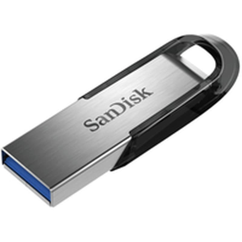Pendrive SanDisk SDCZ73-0G46 USB 3.0 - Image 1