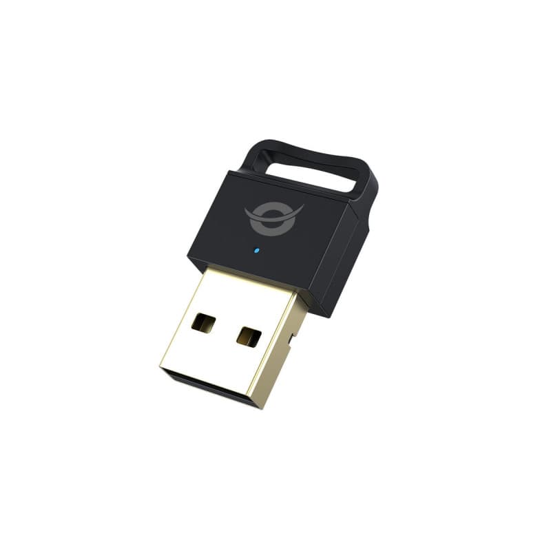 Conceptronic ABBY06B carte réseau Bluetooth 3 Mbit/s - Image 1