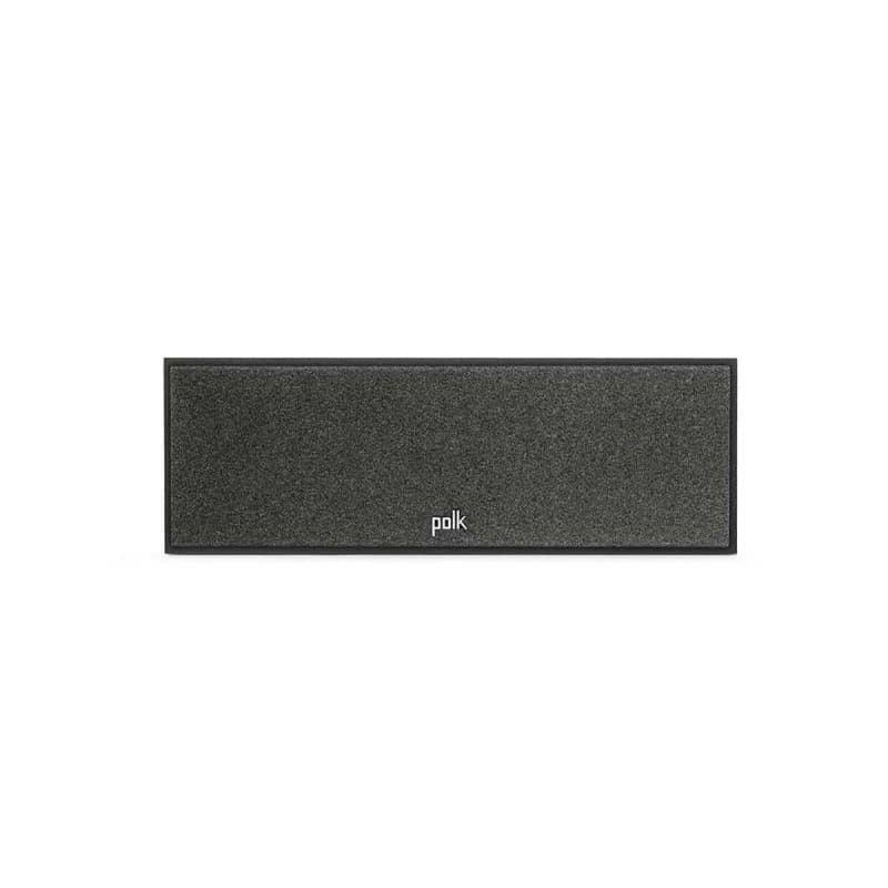 Haut-Parleurs Polk - Image 1