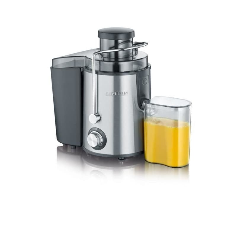 Centrifugeuse Severin ES 3566 400 W - Image 1