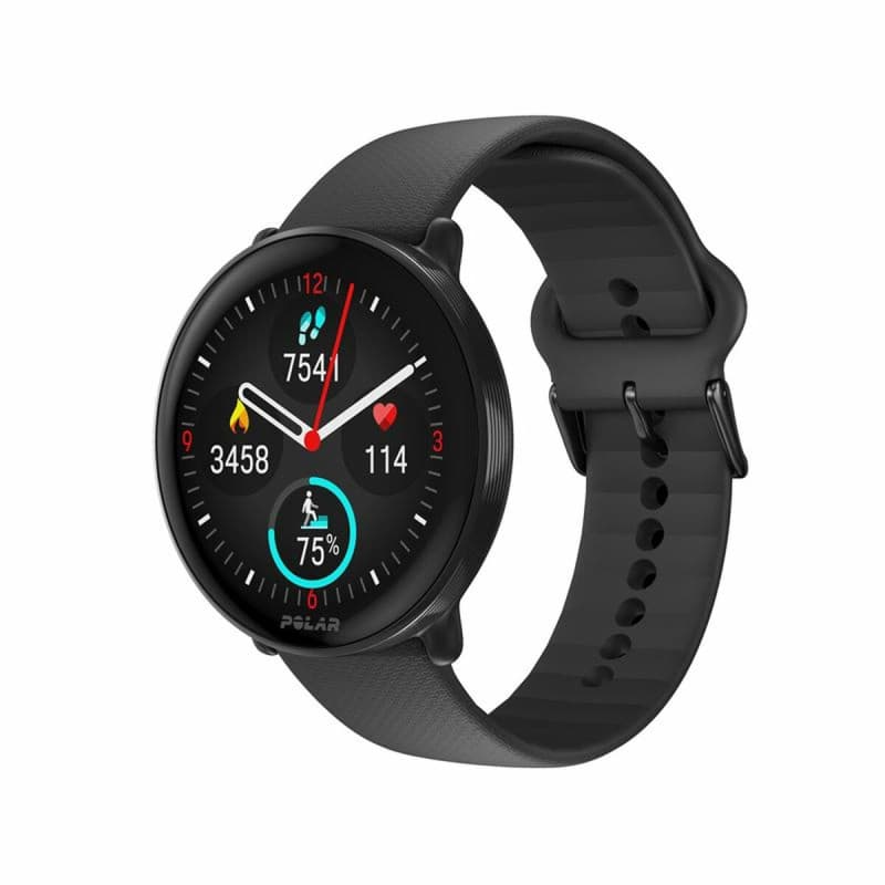 Montre intelligente Polar 1,28" - Image 1