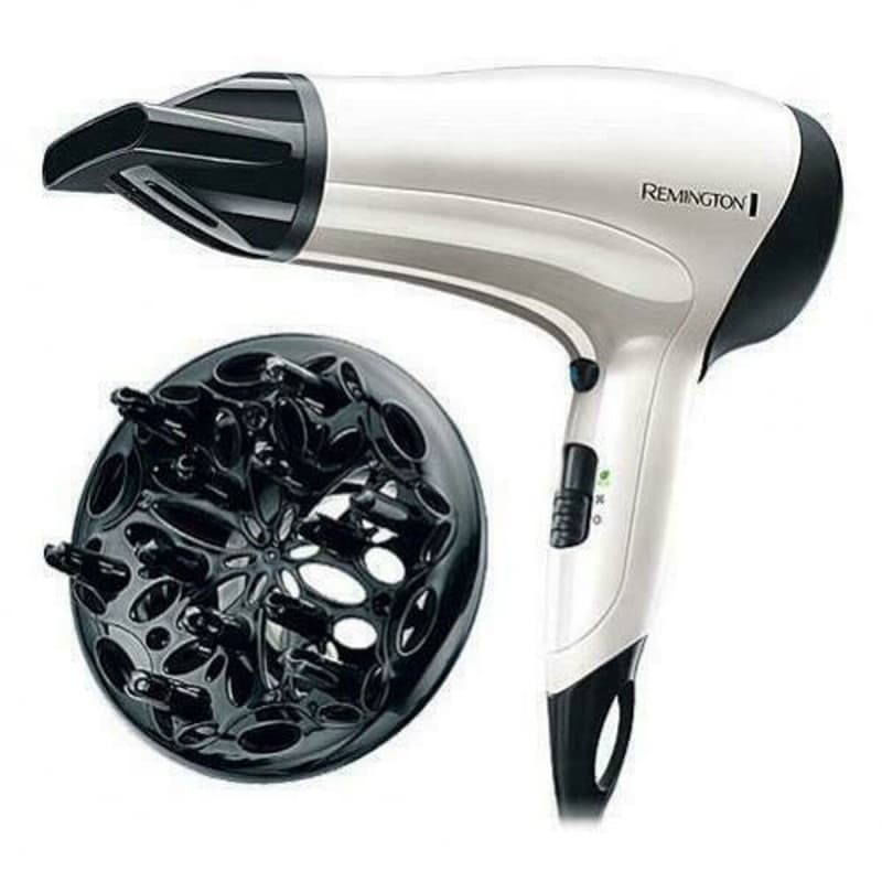 Sèche-Cheveux Remington D3015 - Image 1