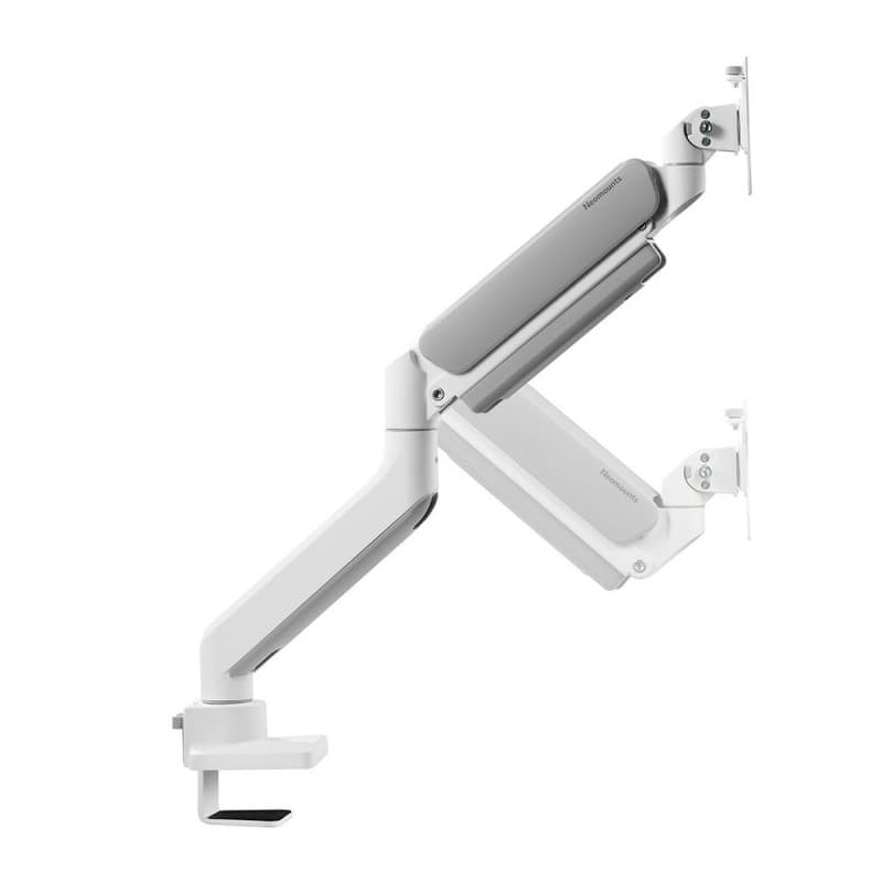 Neomounts support moniteur de bureau - Image 1