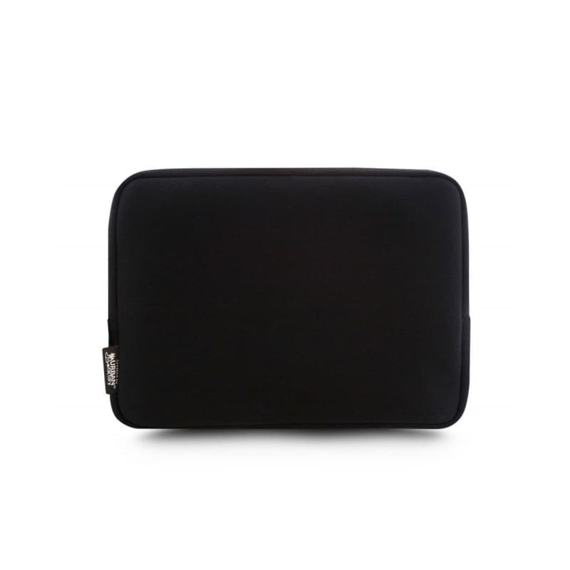 Housse d'ordinateur portable Urban Factory BNS15UF Noir - Image 1