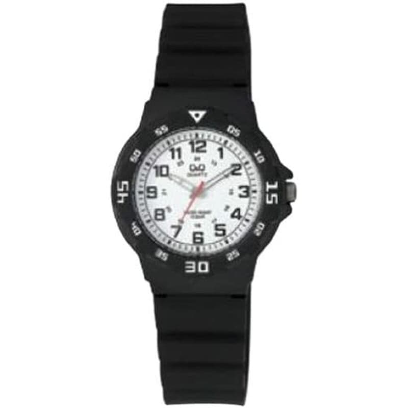 Montre Homme Q&Q VR19J003J - Image 1