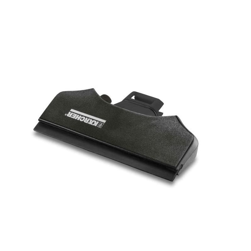 Accessoires pour fer à vapeur Kärcher 2.633-112.0 - Image 1