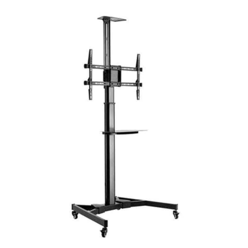 Support Ewent EW1540 37"-70" - Image 1