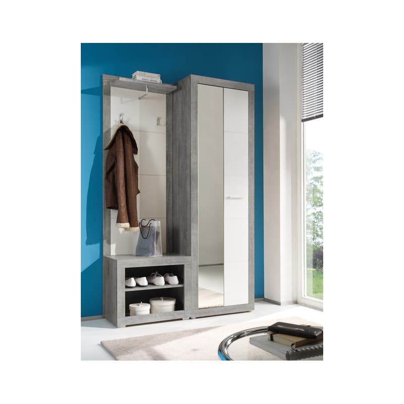 VESTIAIRE - Image 1