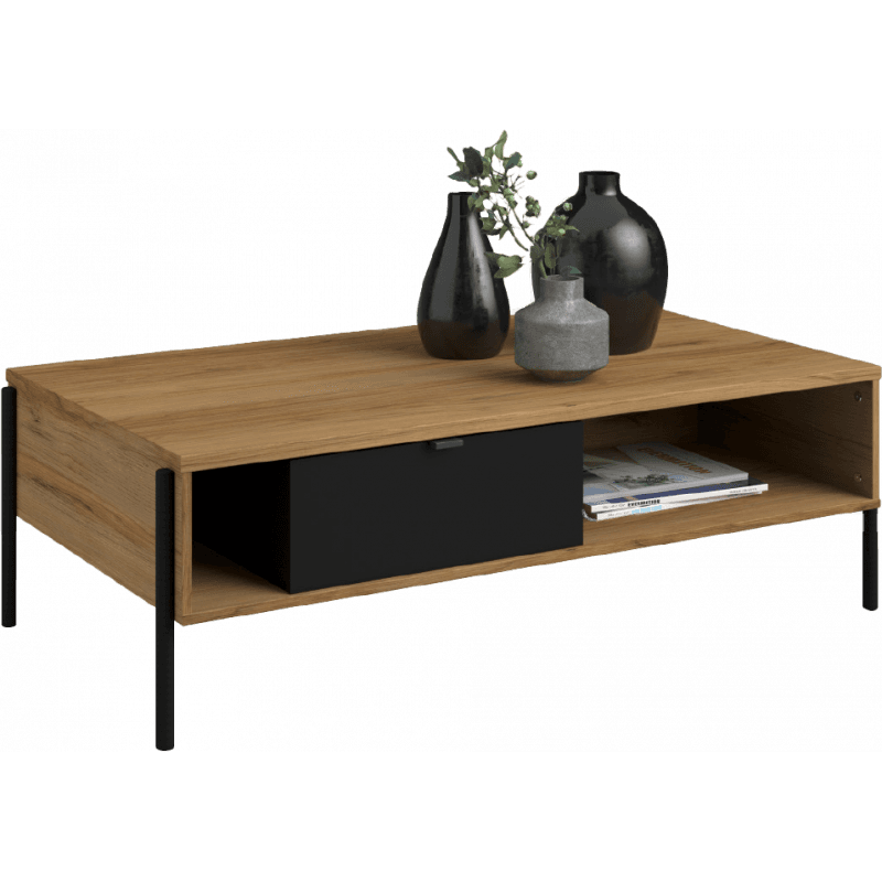 La table basse - Image 1