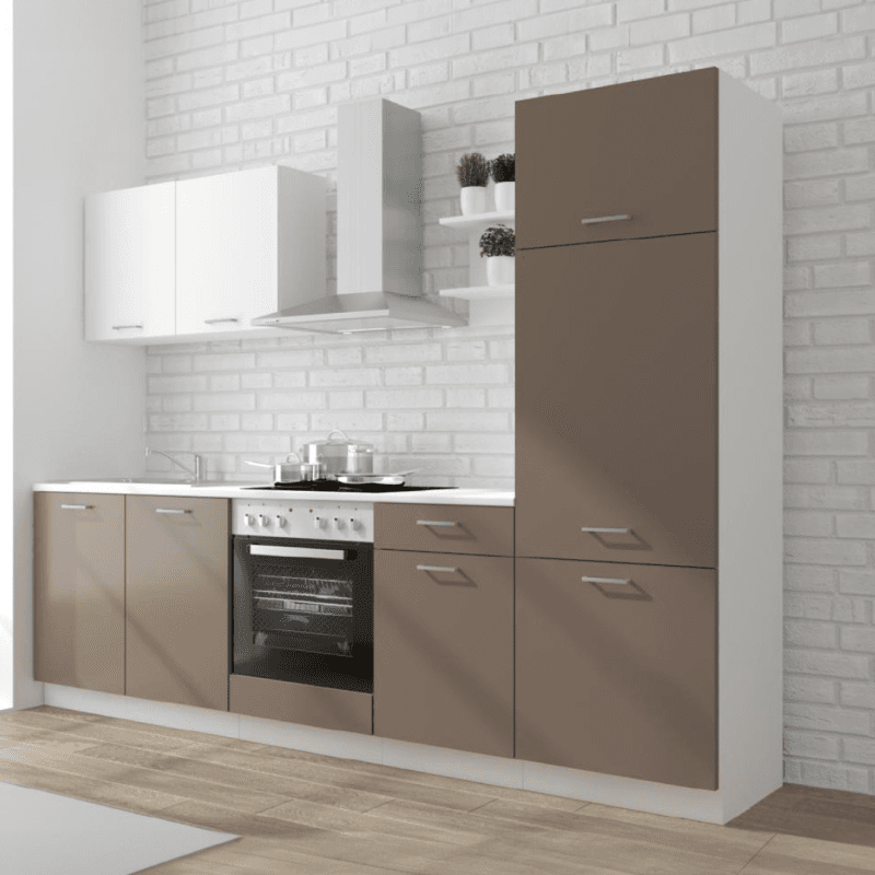 La cuisine - Image 1