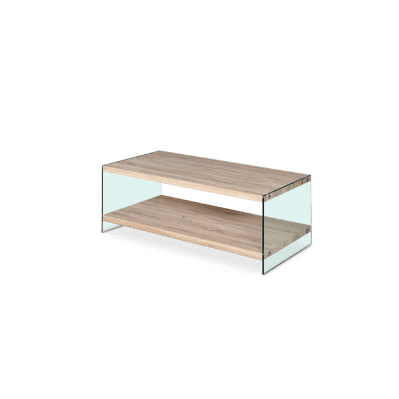 Table basse. - Image 1