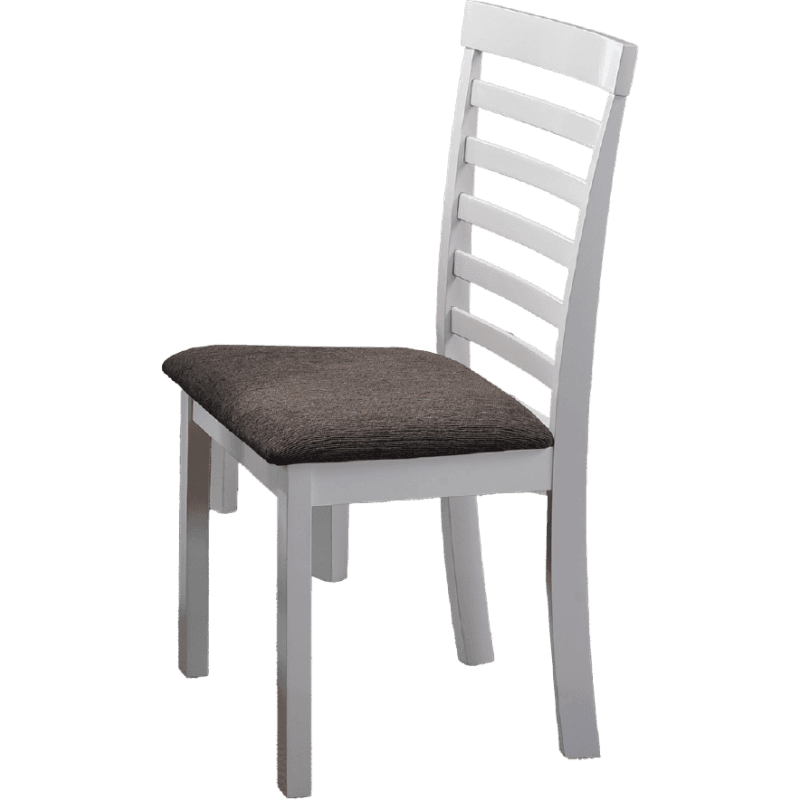 La chaise. - Image 1