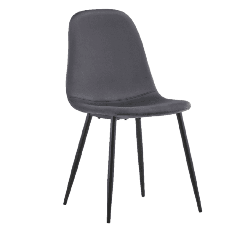 la chaise - Image 1