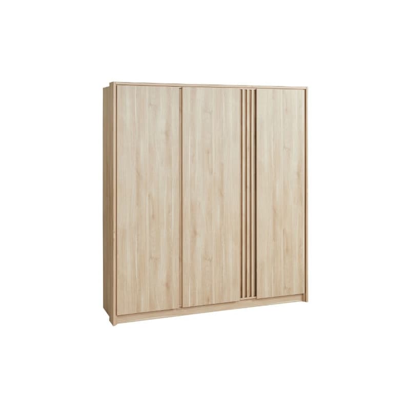 L'armoire 3 portes. - Image 1