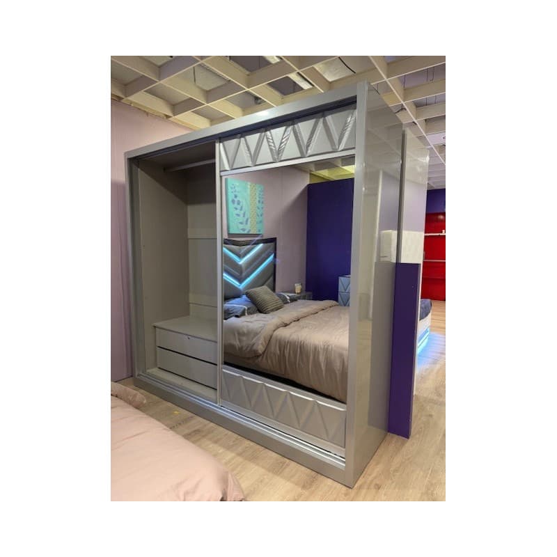 L'armoire . - Image 1