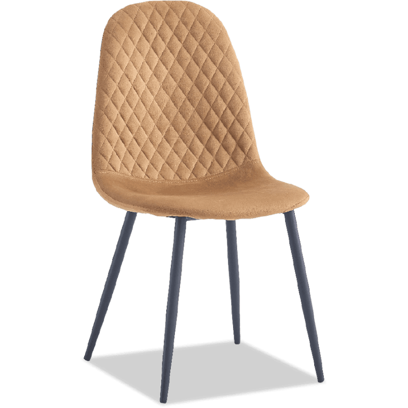 La Chaise disponible en 6 coloris. - Image 1