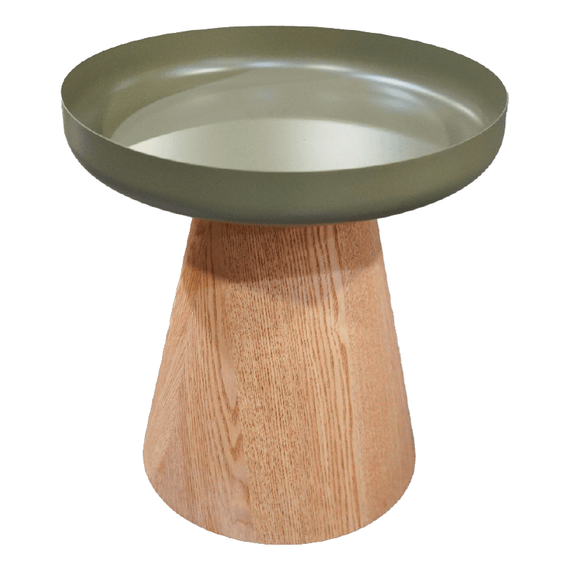 Table basse 2 coloris - Image 1