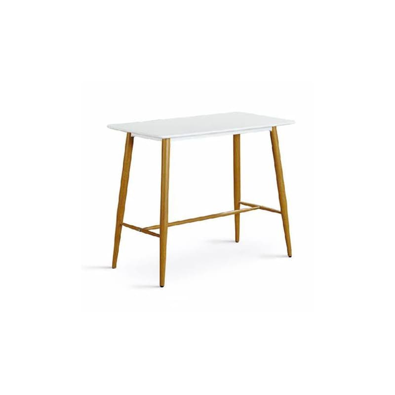 la table haute - Image 1