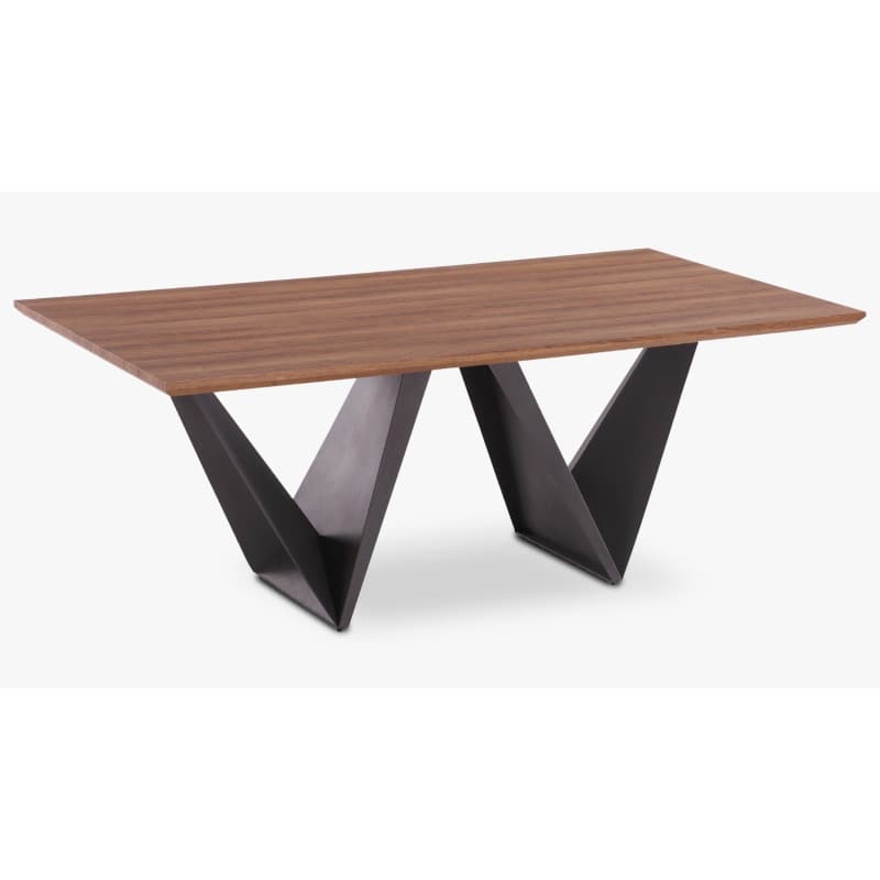 La table repas - Image 1