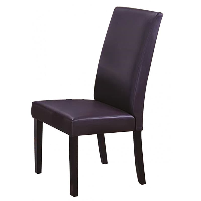 Chaise de Table - Image 1