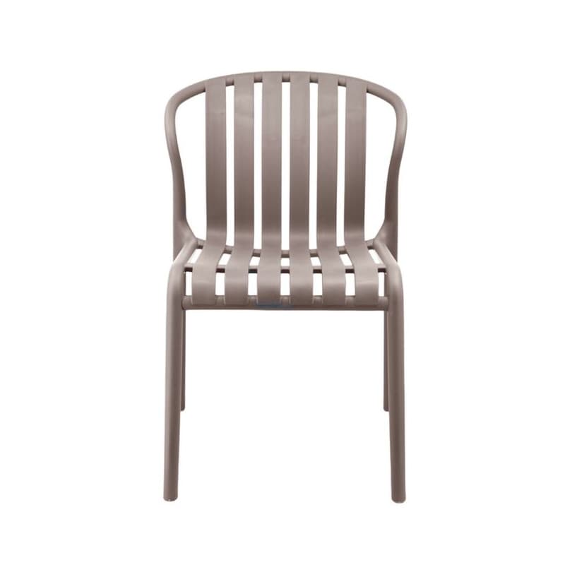 La chaise. - Image 1