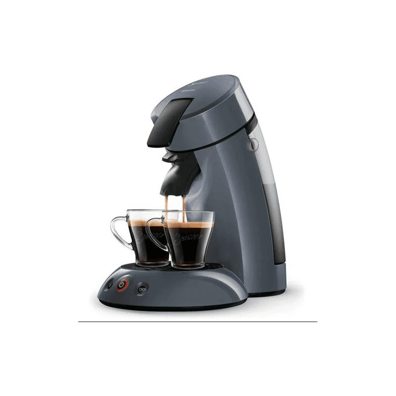 MACHINE À CAFÉ SENSEO ORIGINAL - PHILIPS - HD7806 - Image 1