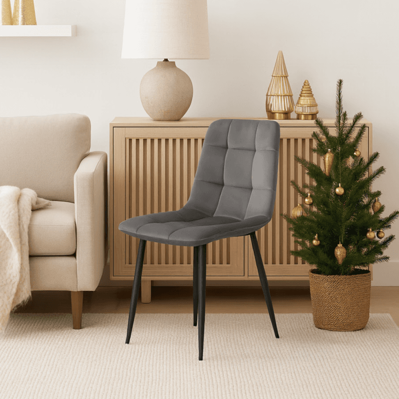 La chaise - Image 1