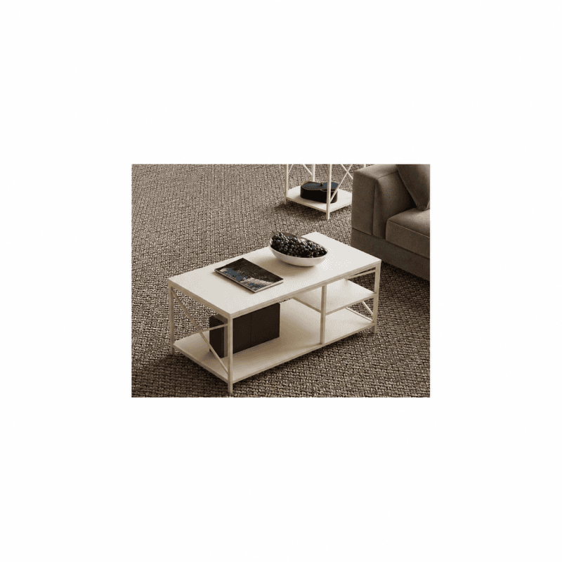 La table basse - Image 1
