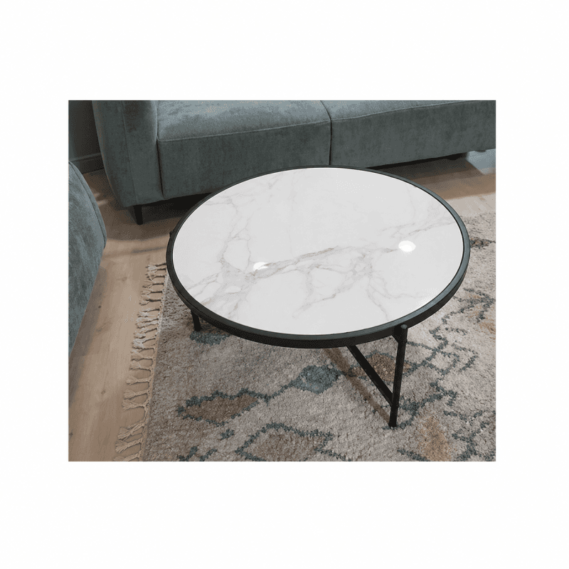 La table basse - Image 1