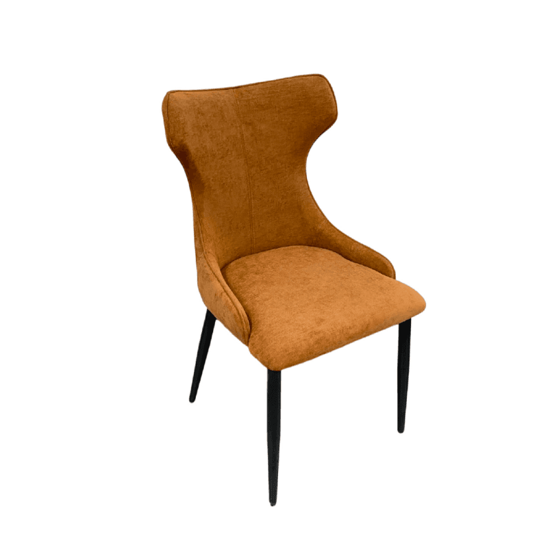 Chaise - Disponible en 4 coloris - Image 1