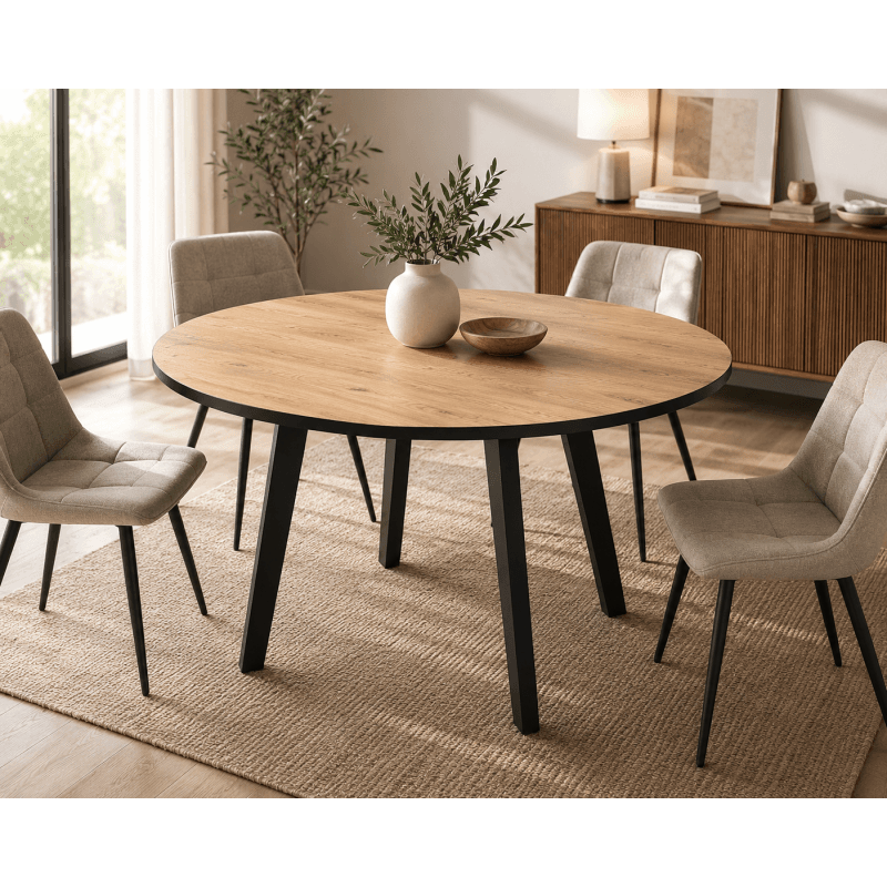 Table à manger. - Image 1