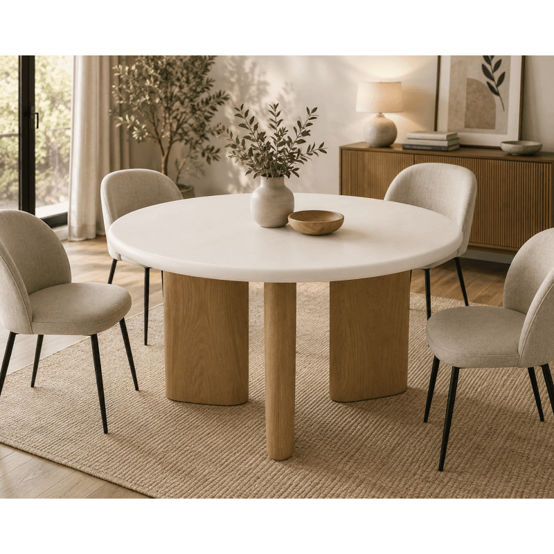 Table à manger. - Image 1