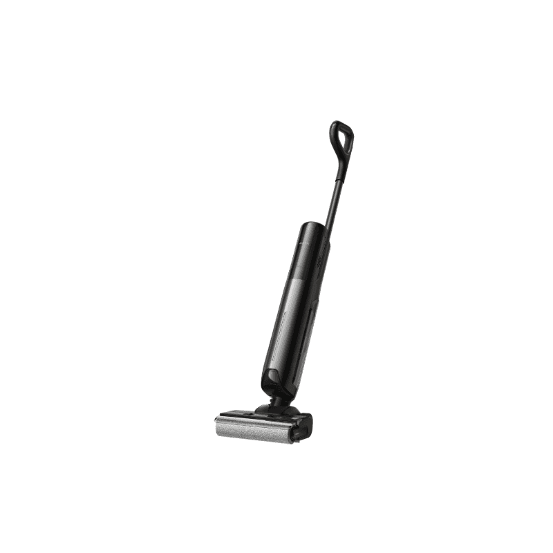 ASPIRATEUR LAVEUR - MOVA - M10 NEO KIT