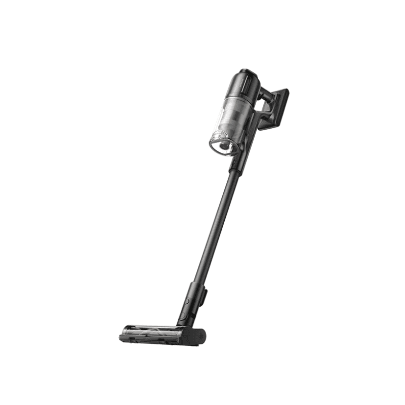ASPIRATEUR BALAI SANS FIL - DREAME - Z10
