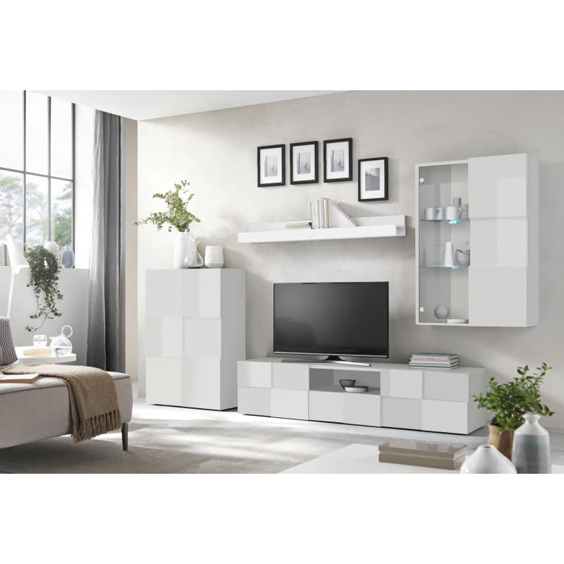 LE LIVING TV - Image 1