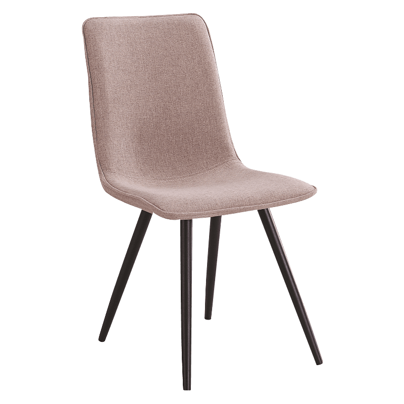 La chaise - Image 1