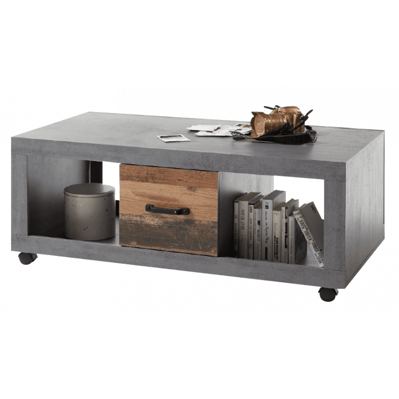 la table basse - Image 1