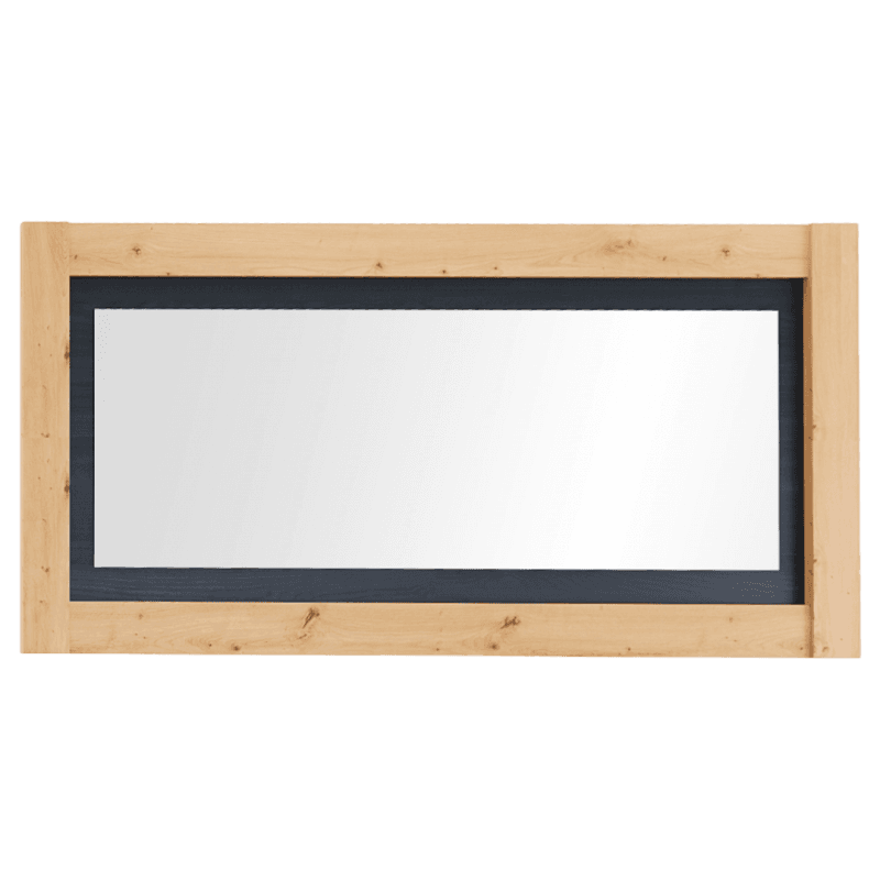 le miroir - Image 1
