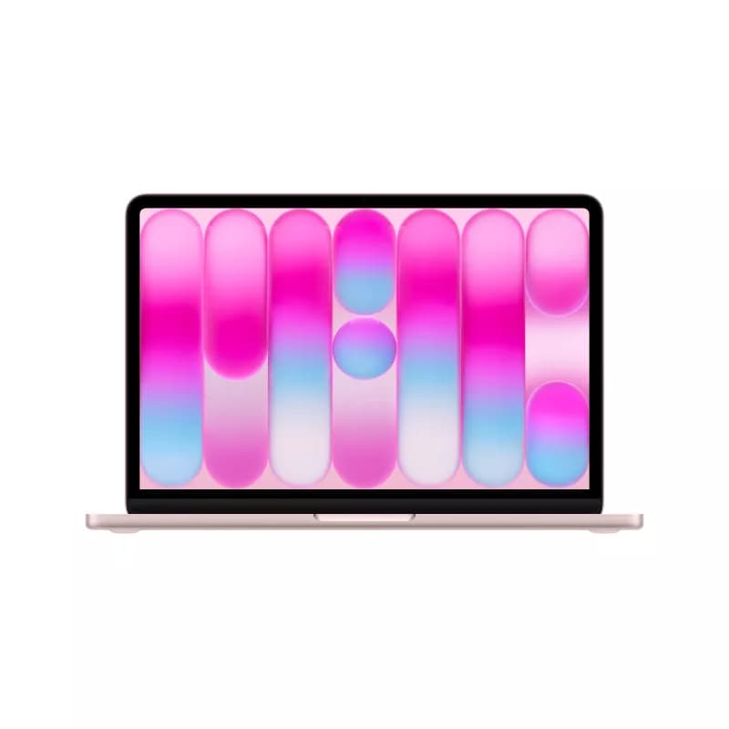 Macbook Neo - Image 1