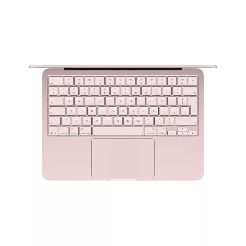 Macbook Neo - Image 2