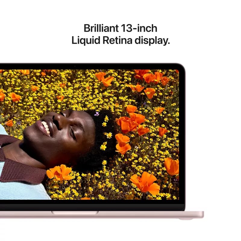 Macbook Neo - Image 4