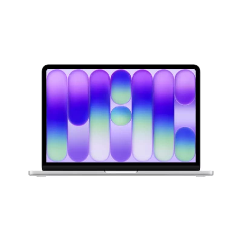 Macbook Neo - Image 5