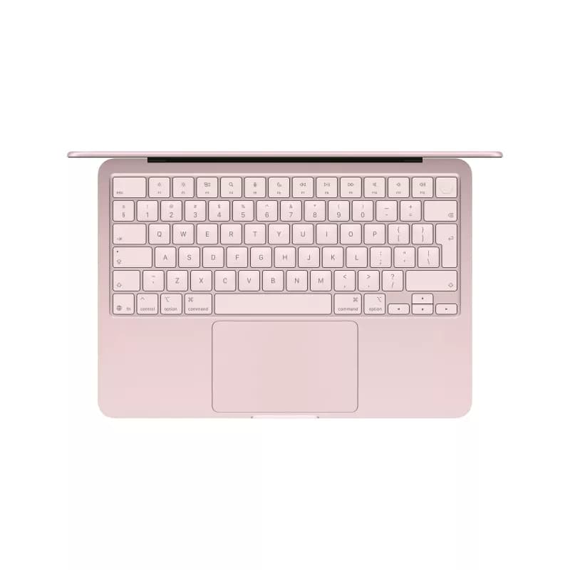 Macbook Neo - Image 3