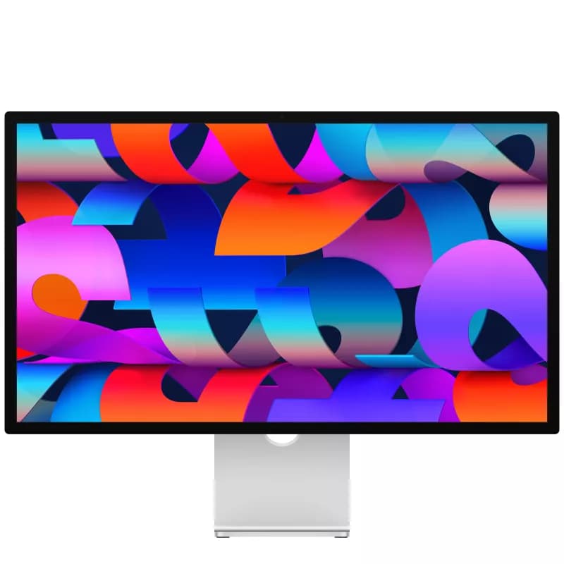 Studio Display 27" (2nd Gen) - Image 1