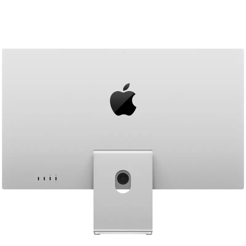 Studio Display 27" (2nd Gen) - Image 2