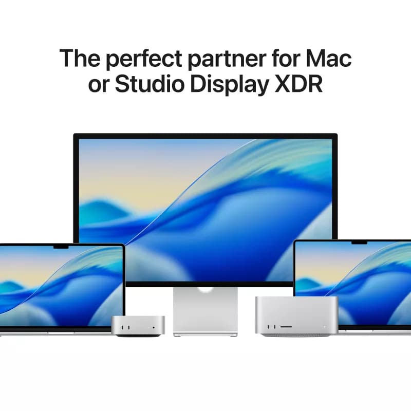 Studio Display 27" (2nd Gen) - Image 5