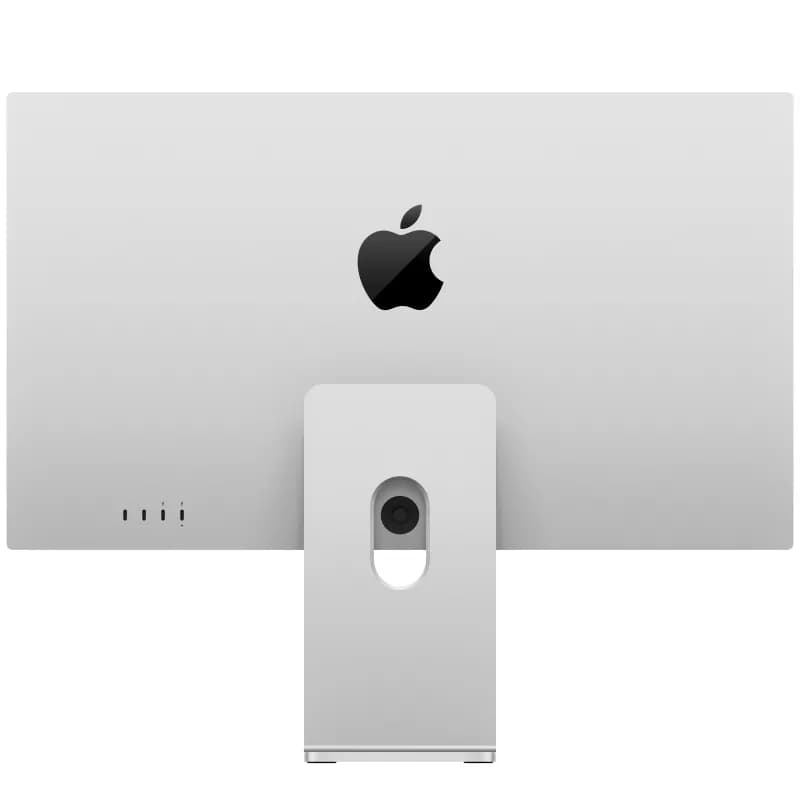 Studio Display XDR 27" - Image 2