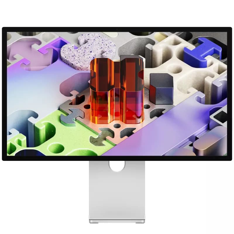 Studio Display XDR 27" - Image 1
